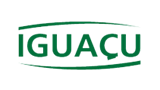 logo-metalgrafica-iguacu