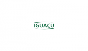 Logo Iguaçu