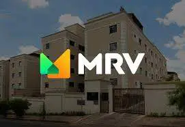 MRV (MRVE3) avalia IPO da Urba MRV (MRVE3) e aparece em ranking internacional