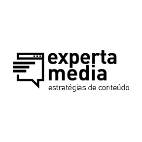 Picture of Experta Media