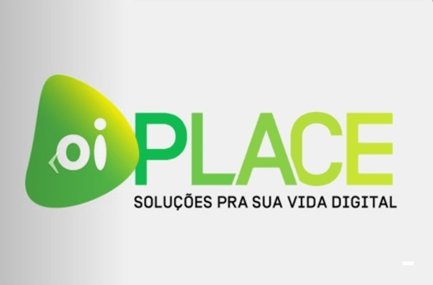 Oibr3 - Oibr3 Oi Indicadores Cotacao Dividendos Investidor10 : Oi sa em