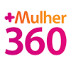 Movimento Mulher360