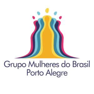 Grupo Mulheres do Brasil