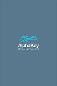 Picture of Alphakey Management