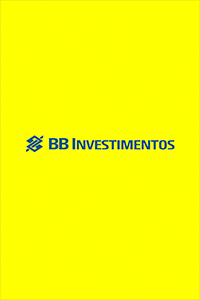BB Investimentos