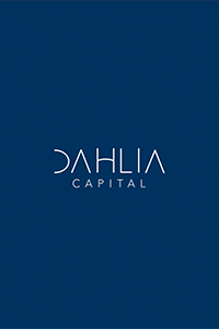 Dahlia Capital