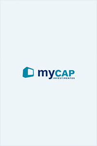MyCap Investimentos