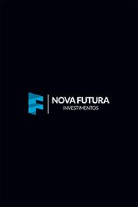 Picture of Nova Futura Investimentos