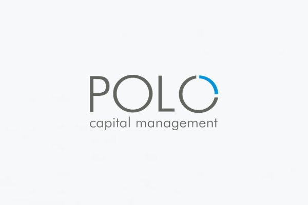 Polo Capital