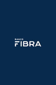 Picture of Banco Fibra