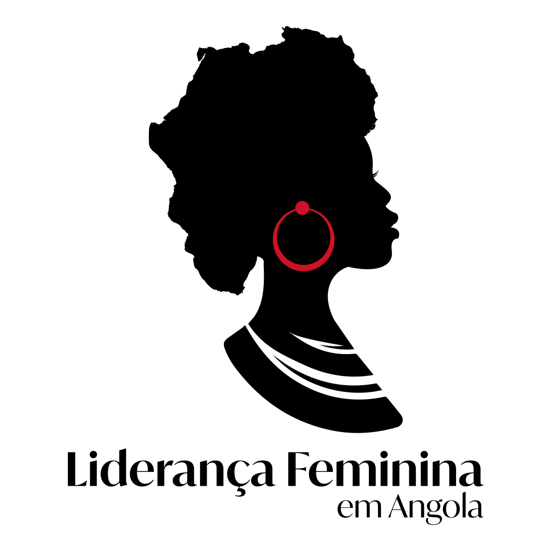 Picture of Liderança Feminina Angola