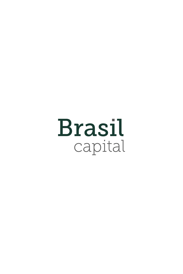 Brasil Capital