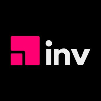 Inv - Invista Simples