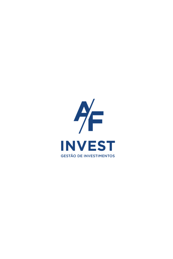 AF Invest