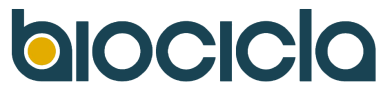 Biocicla Logo