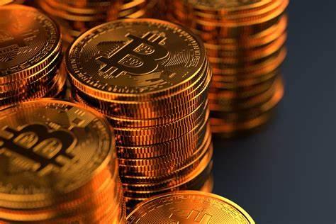 Bitcoion o que é e para que serve hoje? Entenda.