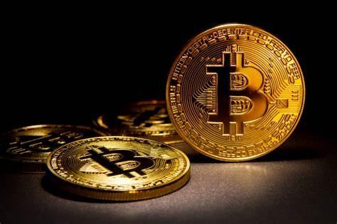 Bitcoin o que é e para que serve? Saiba como usar.
