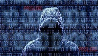 Hackers roubam criptomoedas
