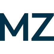 Estudo Global: Formulário de Referência 2022 - Portal MZ Group