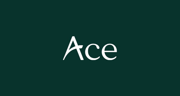 Picture of Ace Capital