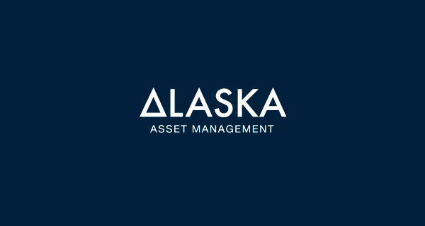 Picture of Alaska Management