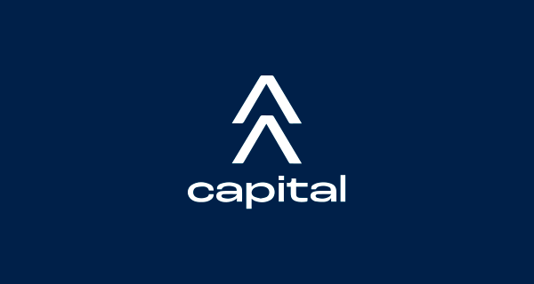 Picture of Alphatree Capital