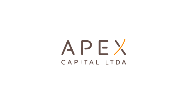 Picture of Apex Capital