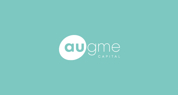 Augme Capital