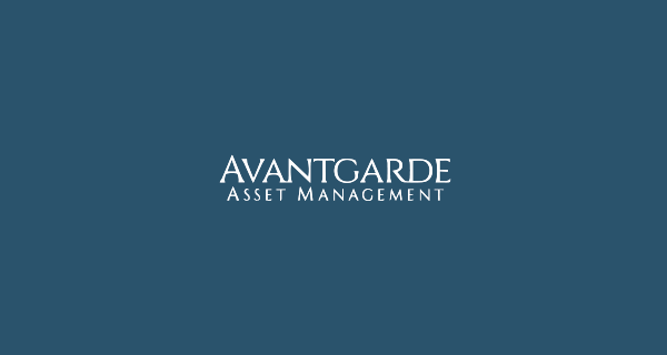 Picture of Avantgarde