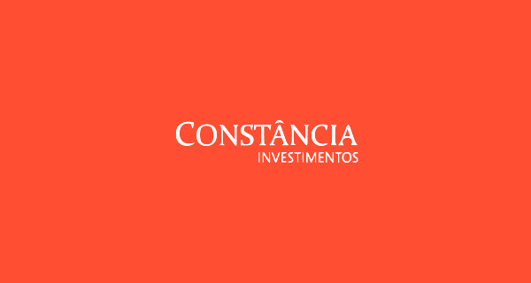Picture of Constancia Investimentos