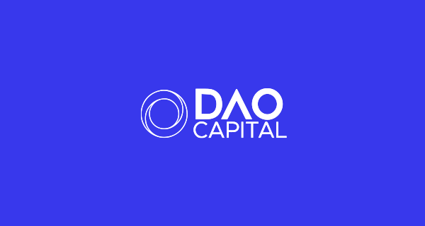 Picture of DAO Capital