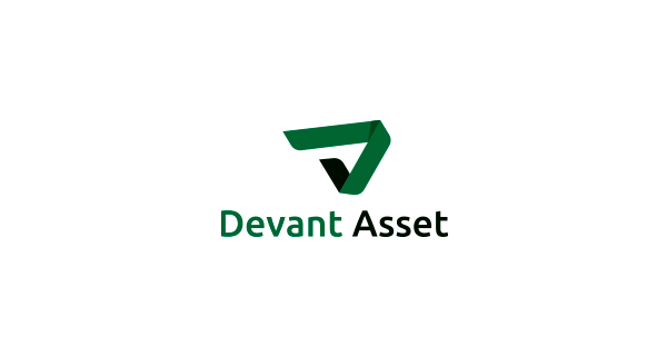 Picture of Devant Asset