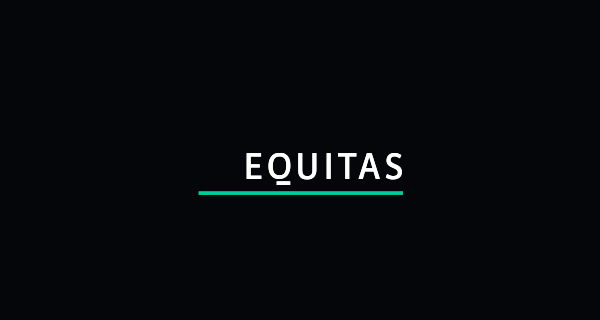 Picture of Equitas Investimentos