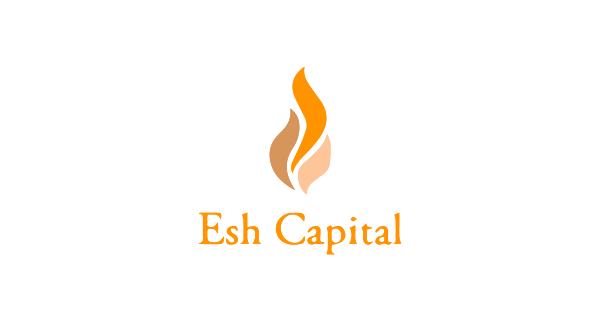 Picture of Esh Capital