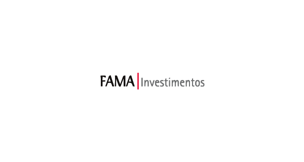 Picture of Fama Investimentos