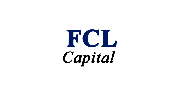 FCL Capital