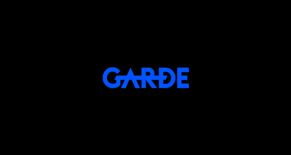 Picture of Garde Asset