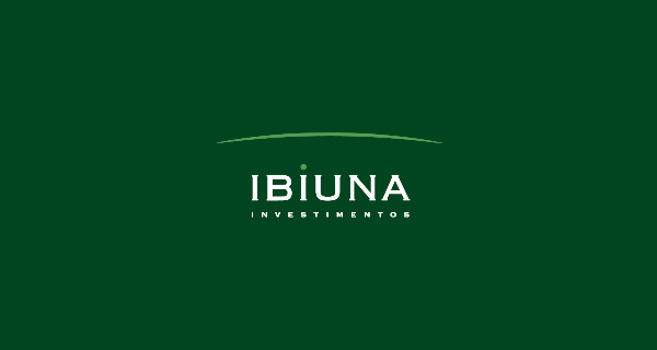 Ibiuna Investimentos