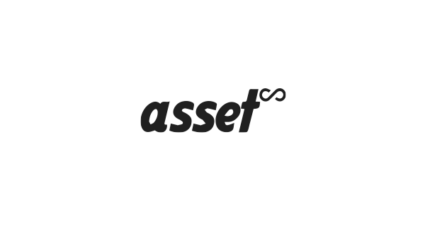 Picture of Infinity Asset