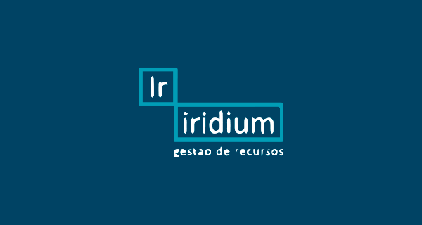 Picture of Iridium Recursos