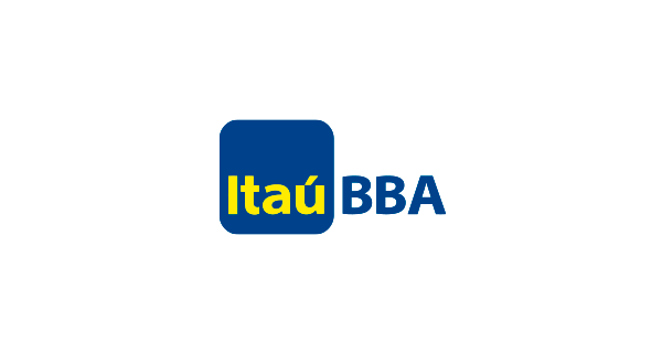 Picture of Itau BBA