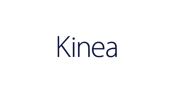 Kinea