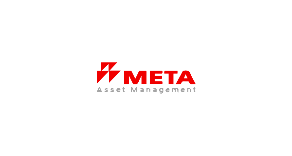 Picture of Meta Asset