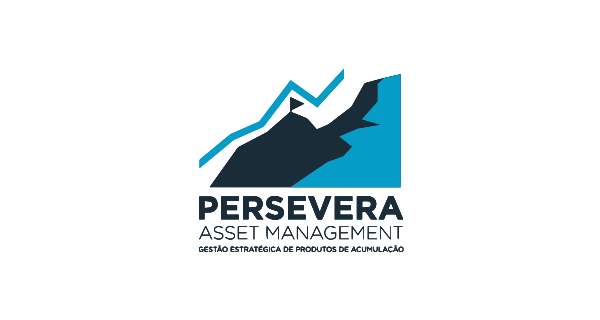 Persevera Management