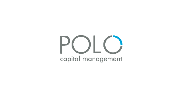 Picture of Polo Capital