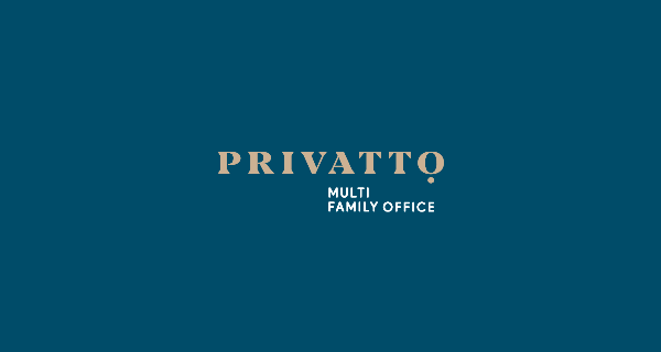 Picture of Privatto