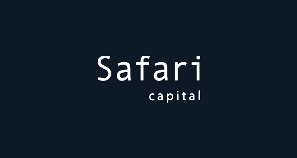 Picture of Safari Capital
