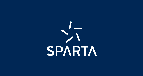 Picture of Sparta Fudos de Investimentos
