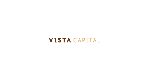 Picture of Vista Capital