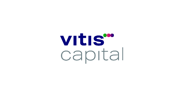 Picture of Vitis Capital